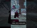 MESA GO BRRRRRRRR #warframe #gaming #tennocreate #warframeforlife