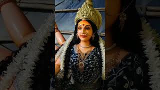 Download Lagu सेवा कठिन दुर्गा के! #cgjas #jasgeet #navratri #cgshort #durgamaa #cgbhajan #trending #bhakti #sewa MP3