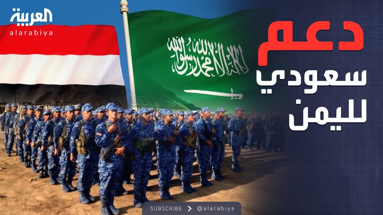 ������� | ���.. ����� ����� ����� �������� ����� ����� ������ ���� �����
 - نشر قبل 12 دقيقة