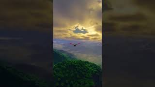 minecraft vibes #minecraft #mc #minecraftbuilds #minecrafter #mcpe #minecraftsurvival #minecraftidea