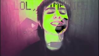 Download lagu THE E.N.D (THE ENERGY NEVER DIES)