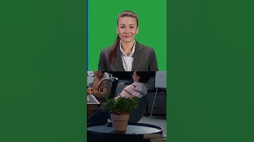 Unleash the Power Within: Master Hypnotherapy and Change Lives! | Inspiraology.com