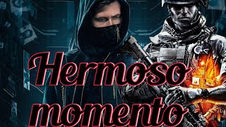 Alan_Walker_Style___Kairo_Worship_-_HERMOSO_MOMENTO_-_2024 by JC_MUSIC