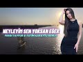 Ferdi Tayfur - Neyleyim Sen Yoksan Eğer (Fatih Karaytu Remix) Yeni 2023