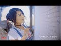 Aryana Sayeed - Hemat Kon OFFICIAL VIDEO 4K