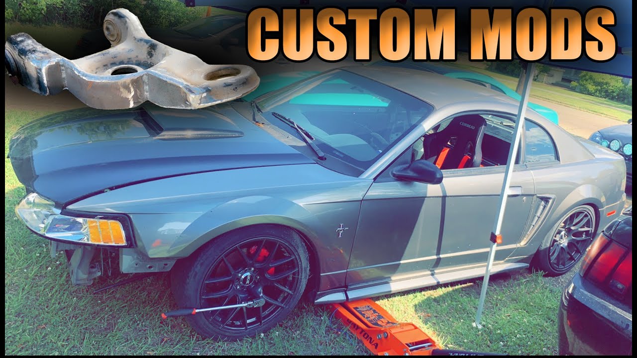 I made a FREE Drift Angle kit for Skrrt!   Episode: 3