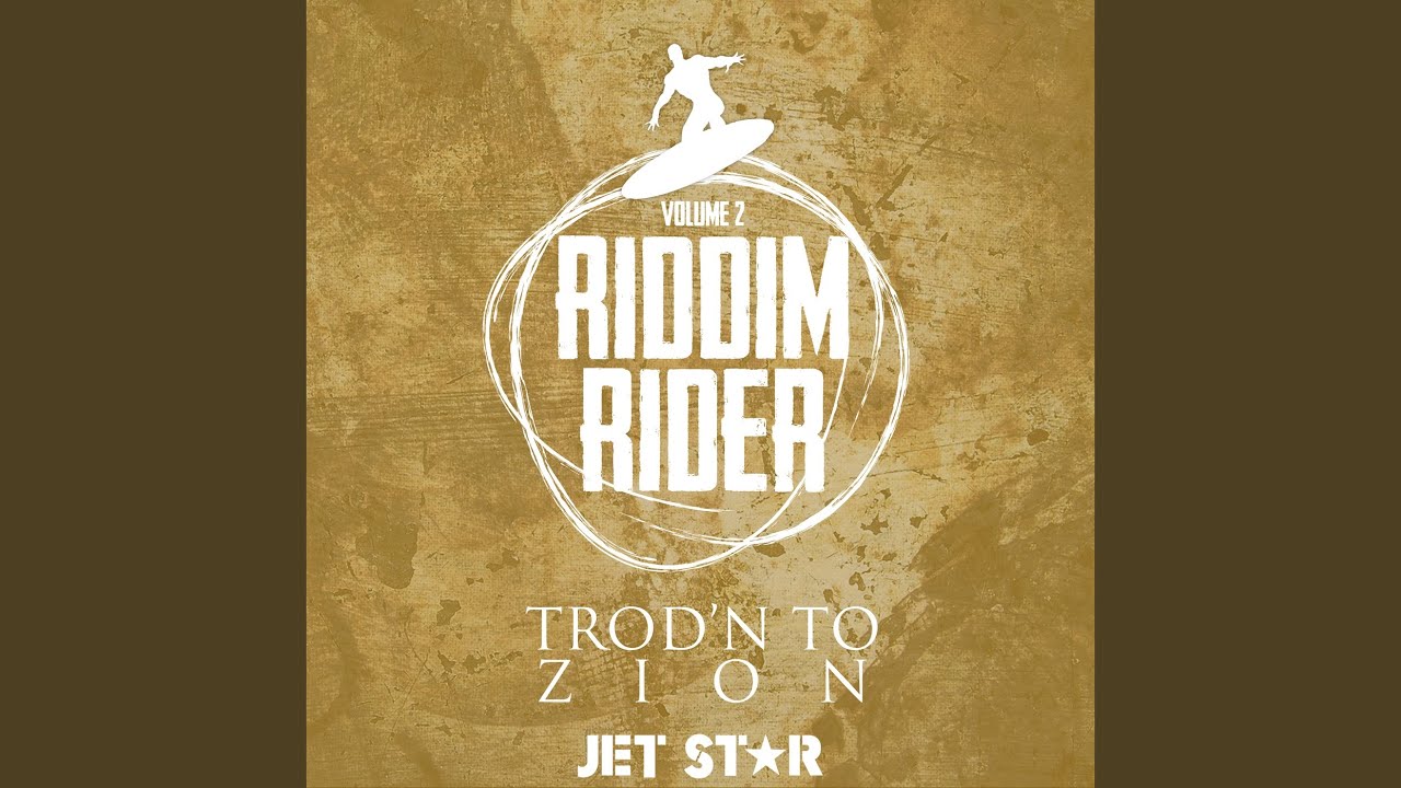 Watch Come Away on YouTube Watch Come Away on YouTube