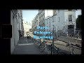 Vance Joy - Europe Summer 2019 Tour Diary Part 5
