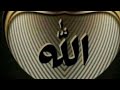 دعاء هيخليك متفوق بإذن الله 