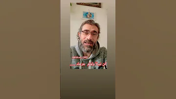 الحقيقة لاشي يبرر الغدر لذلك كن نبيلا لجرحك لملمه وامضي خسارة شخص أفضل من ان تخسر احترامك 