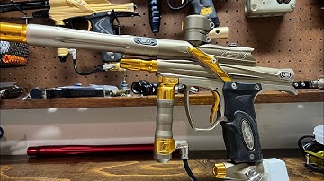 Is the SL66 the Greatest Ego Ever Made???