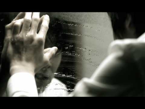제이리치(J.Rich) jrich 안녕 내 사랑 full ver.
