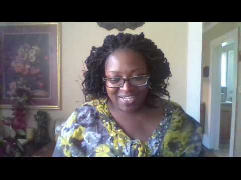 Series 7 Practice Questions 1 Tip To Pass Launch Your Career Faster