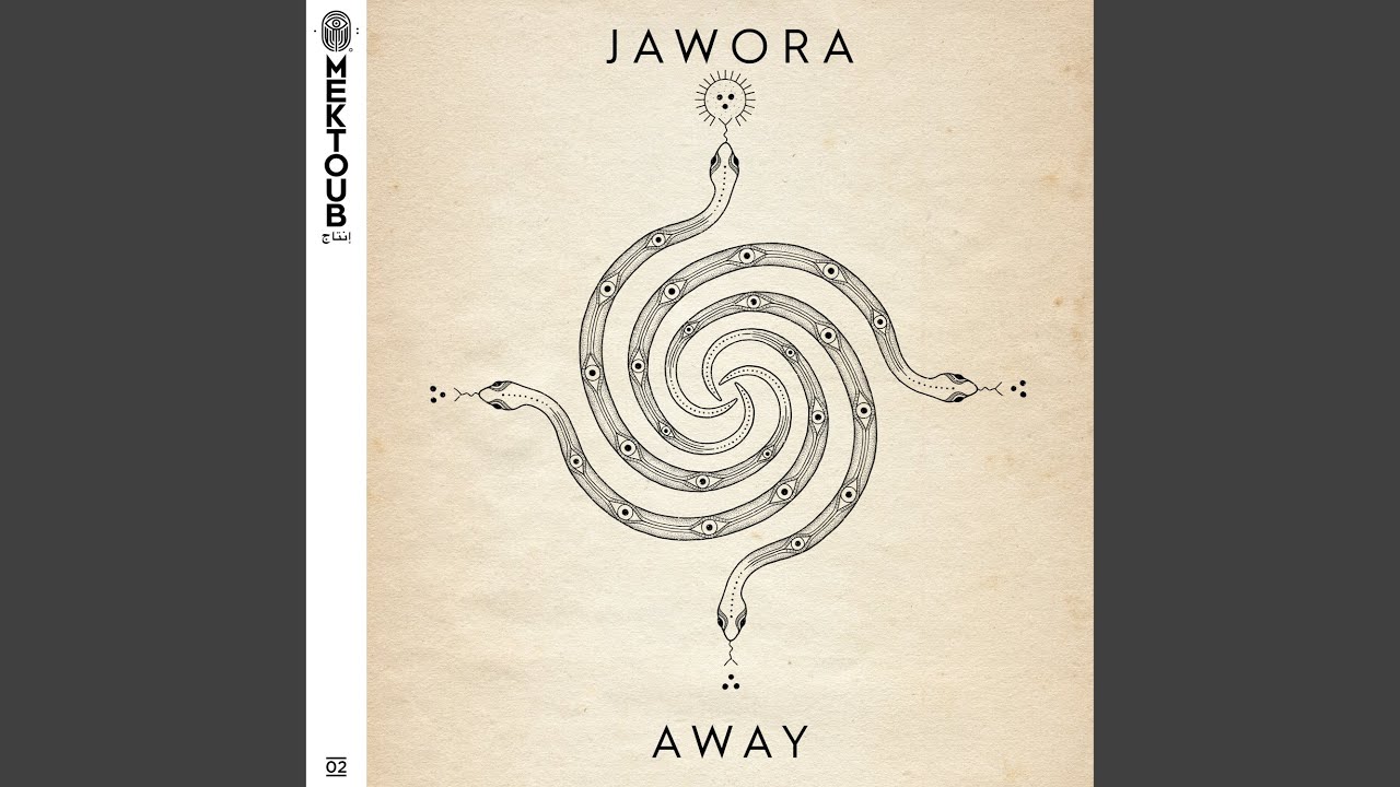 Watch Away on YouTube Watch Away on YouTube