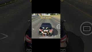 Драг настройка на CLS | Car parking multiplayer #карпаркинг #cls #фернандо