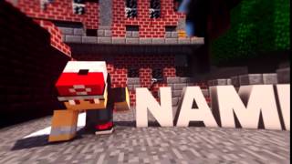 100 SUBS INTRO GIVEAWAY!! [DUAL WITH ALLENARTZ] [ENDED]
