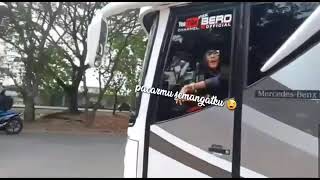 Kata kata PO Haryanto manai🤙
