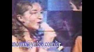 SaBeS DaNieLa LuJáN