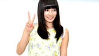 後藤郁『風かおる〜middle of a dream〜』発売記念イベント／2014.4.5