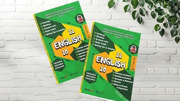 10-11 ENGLISH LISTENING UNIT 16 (2024 AZ-RUS)