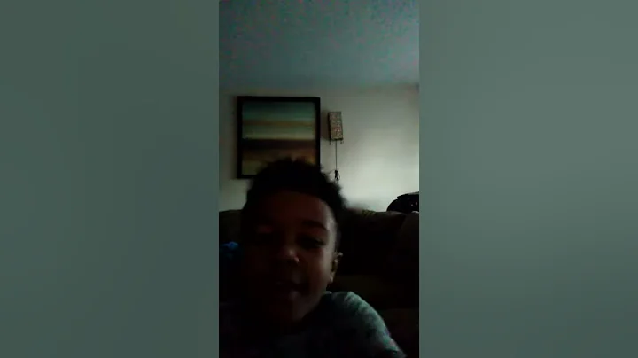June 28, 2019