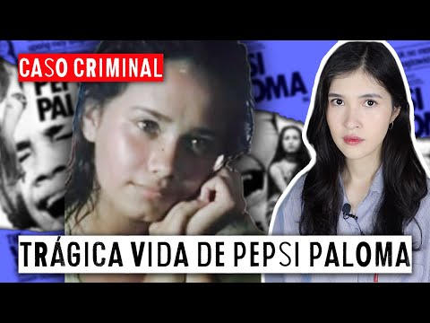 Vídeo: 11 fatos pouco conhecidos sobre a 