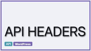 Wordpress: WP function/filter for modifying http headers (4 Solutions!!)