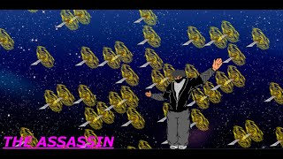How to Solo as Rogue: Assassin Guide | Am Average Campaign