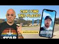 Geolocation season 2 episode 86