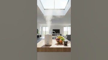 Máy Phun Sương Tạo Ẩm  #bear JSQ-C45U1 #maytaoamphunsuong  https://s.shopee.vn/60JdgEMg0j