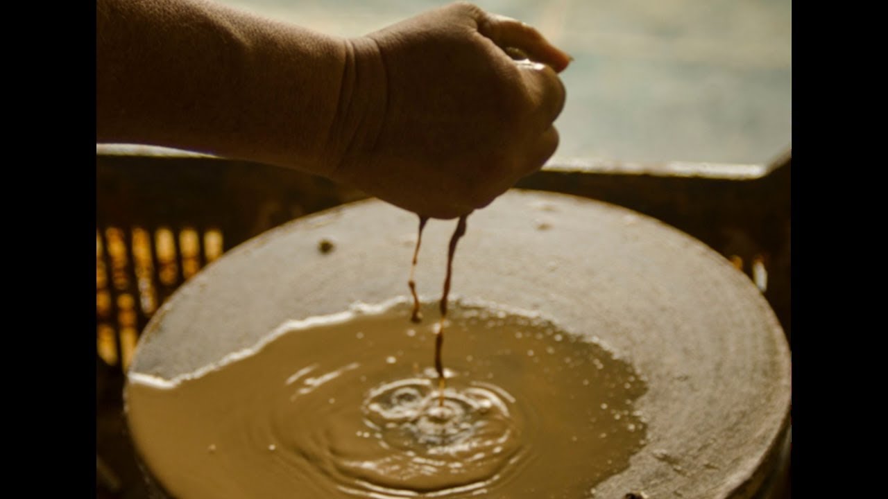 March 1, 2026, Second Sunday in Lent