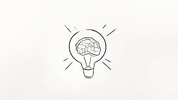 #1   Welcome to the Course -  The Fundamentals of Aim by Aiming Pro