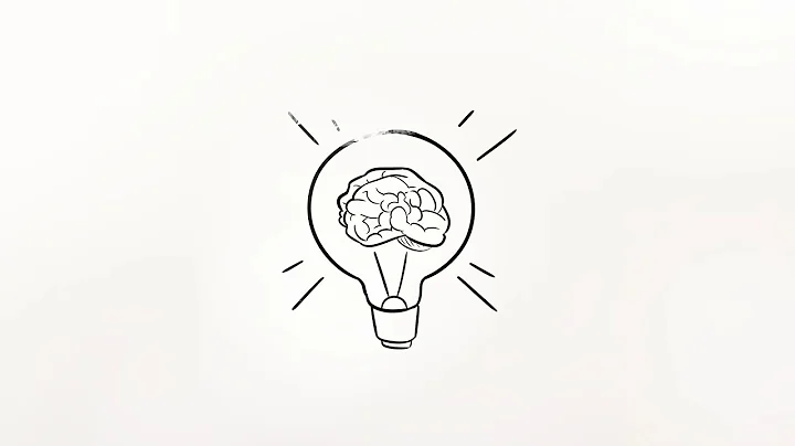 #1   Welcome to the Course -  The Fundamentals of Aim by Aiming Pro