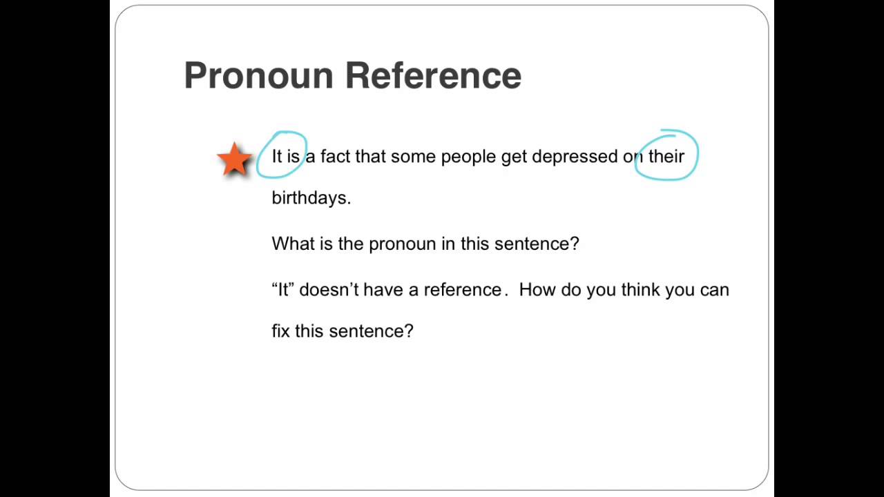 editing-pronoun-antecedent-agreement-and-reference-practice-lesson-part-2-youtube