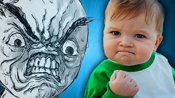 Hacker Boots me Offline Black Ops 2