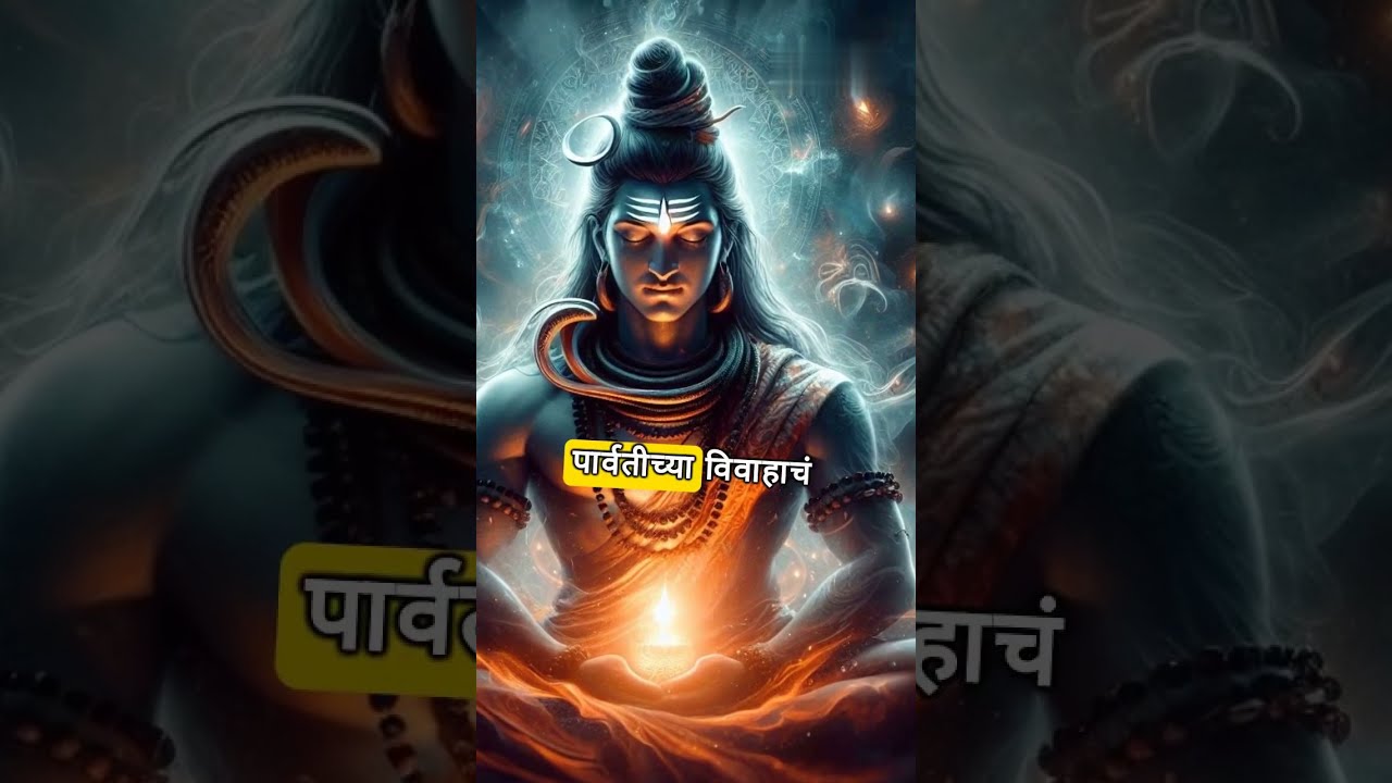  2024 Mahashivratri Cosmicdance Devotioninmotion Divinelove