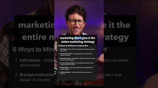 Famous Is ChatGPT Forgetting What You Said? Profile