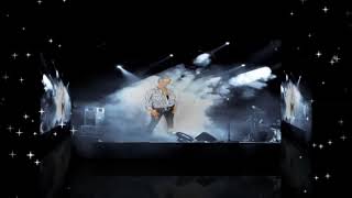 SATISFACTION - ROLLING STONES - covered by ANDREA HERZIG