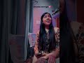 channa mereya✨❤️                          #singing #singer #song #arijitsingh