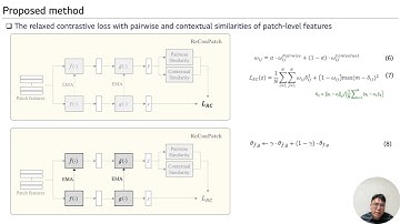 ReConPatch: Contrastive Patch Representation Learning for Industrial Anomaly Detection