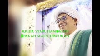 Mabruk Alfa Mabruk - KH.Salimul Apip Vol.13 terbaru