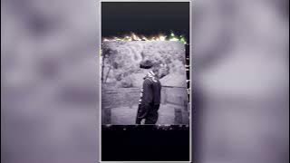 NEW VIDEO 💠 NEW TREND ❓XML FILE TELEGRAM 🔰💠 LINK DESCRIPTION ⬇️ EDIT BY @jubayer_05