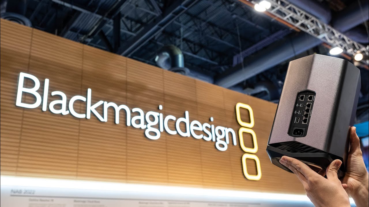 マウス・トラックボール Black magic design cliud pod マウス