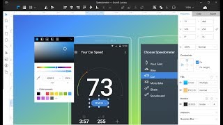 Sketch App for Windows is Here for Free! screenshot 4