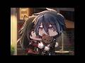 Did i tell u that i miss u? || Original || #itz_chloe74 #gacha #trending #gachalife #edit