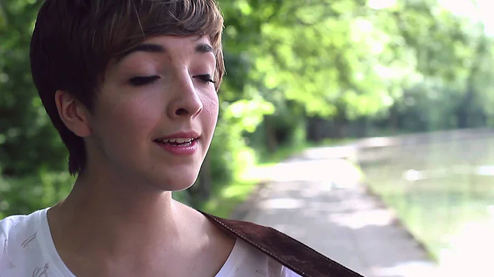 Faye Rogers - Beautiful Lies | RTTV Sessions