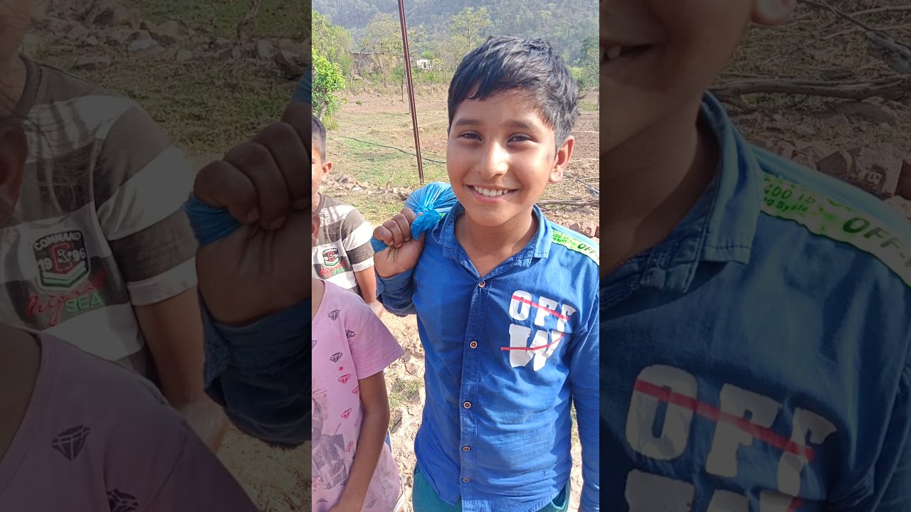 dogri culture buddi budda at Village badga saruinsar jammu