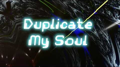 Imphenzia - Duplicate My Soul - Pre-release Preview
