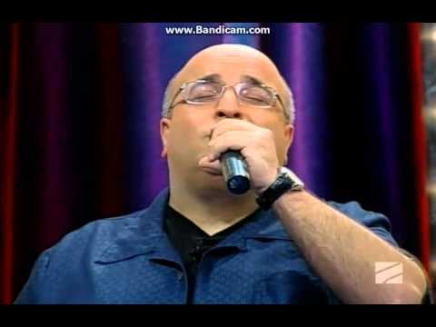 ლაშა ღლონტი - ფიქრში მაინც შეგხვდები Lasha Glonti - Fikrshi Mainc Shegxvdebi