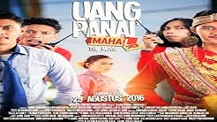 UANG PANAI Trailer - HD video ( 2016 ) | Ikram Noer, Nurfadillah, Tumming, Abu.  - Durasi: 2:11. 